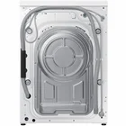 Veļas mašīna Samsung WD90DG6B85BKU4 [Mazlietots]